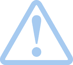 Your IP:18.216.70.76